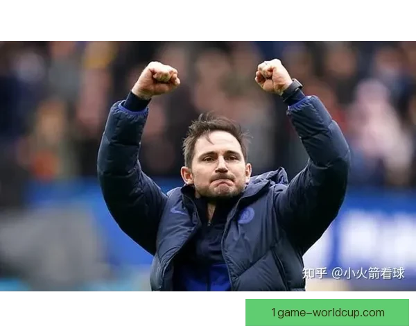 FC东京官宣签白仁焕外租沼津