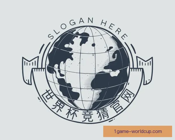 发现世界杯官网